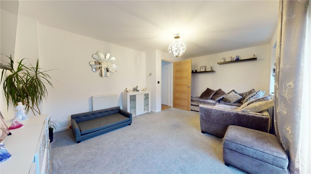 Additional property image - Pocklington Way, Hetton Le Hole, DH5