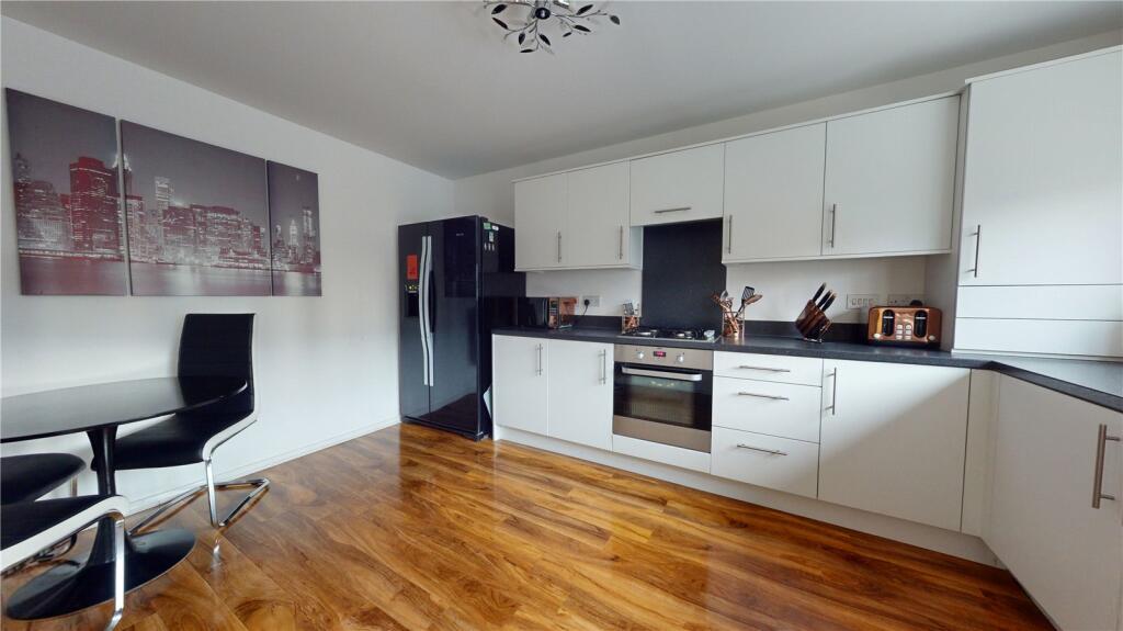 Additional property image - Pocklington Way, Hetton Le Hole, DH5