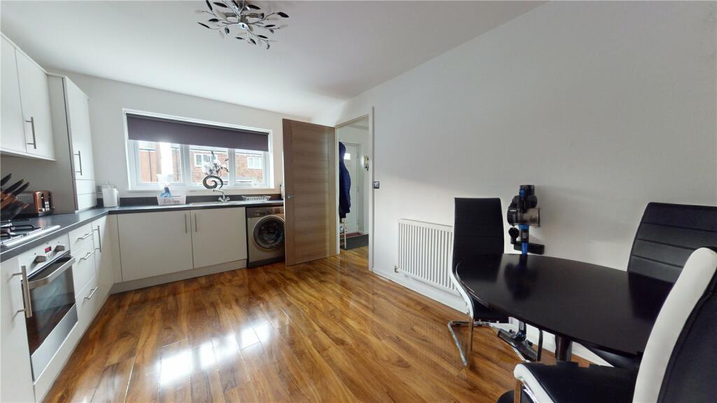 Additional property image - Pocklington Way, Hetton Le Hole, DH5