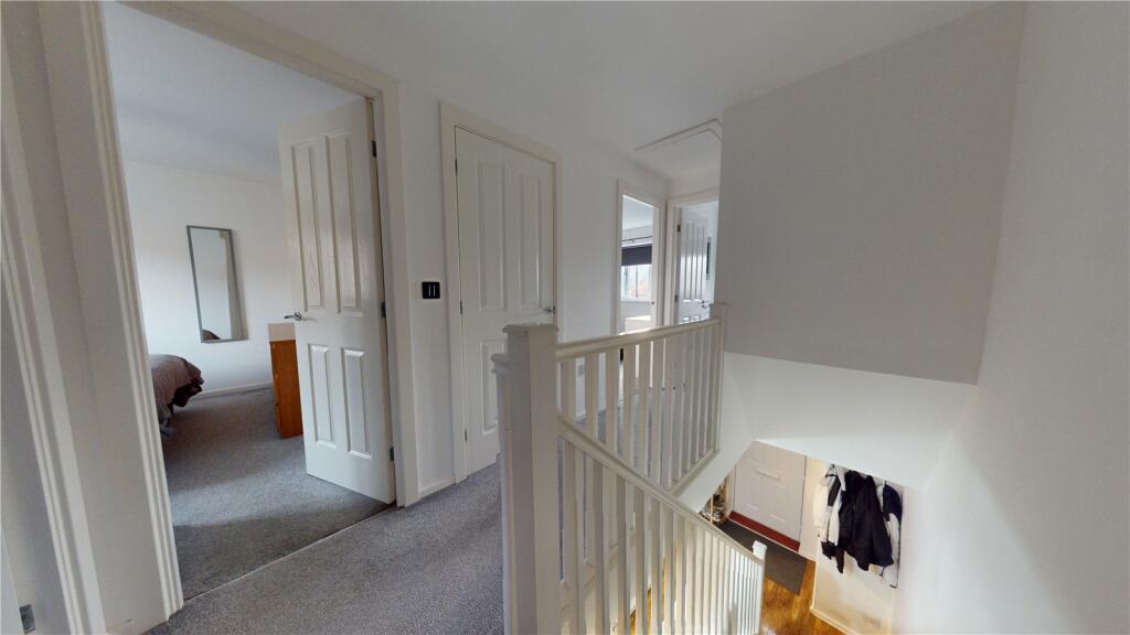 Additional property image - Pocklington Way, Hetton Le Hole, DH5
