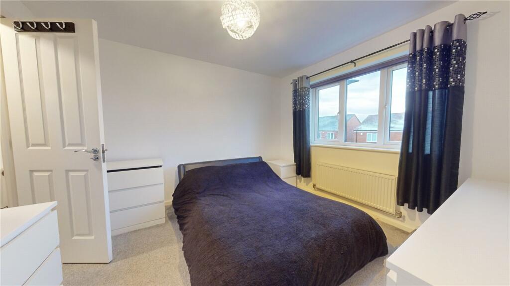 Additional property image - Pocklington Way, Hetton Le Hole, DH5