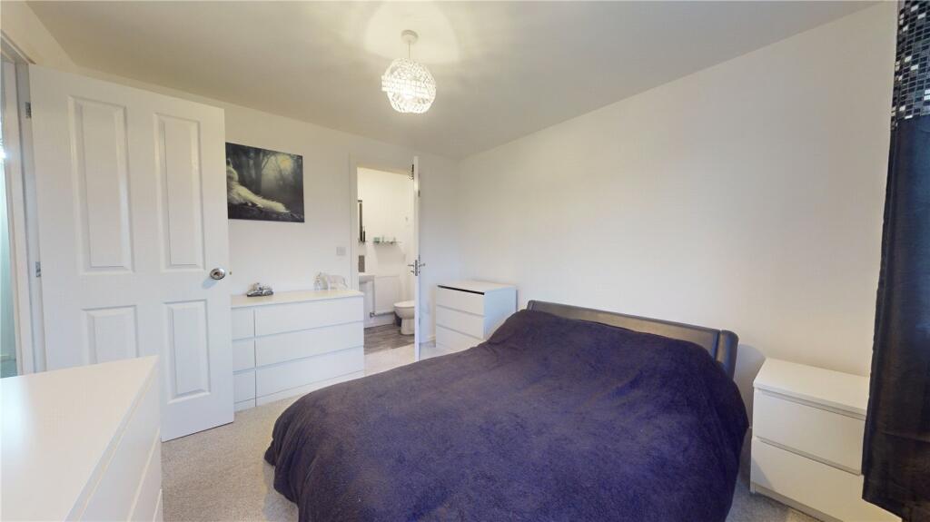 Additional property image - Pocklington Way, Hetton Le Hole, DH5
