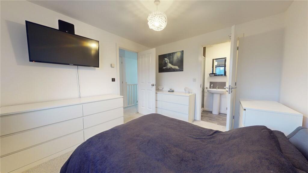 Additional property image - Pocklington Way, Hetton Le Hole, DH5