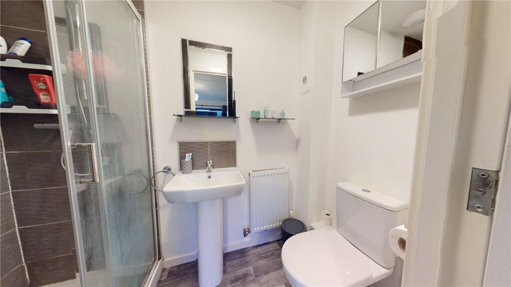 Additional property image - Pocklington Way, Hetton Le Hole, DH5