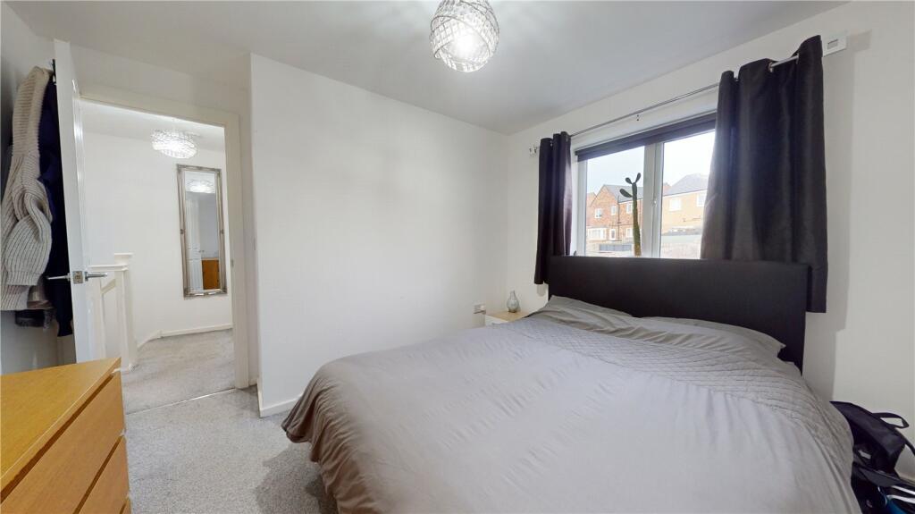 Additional property image - Pocklington Way, Hetton Le Hole, DH5
