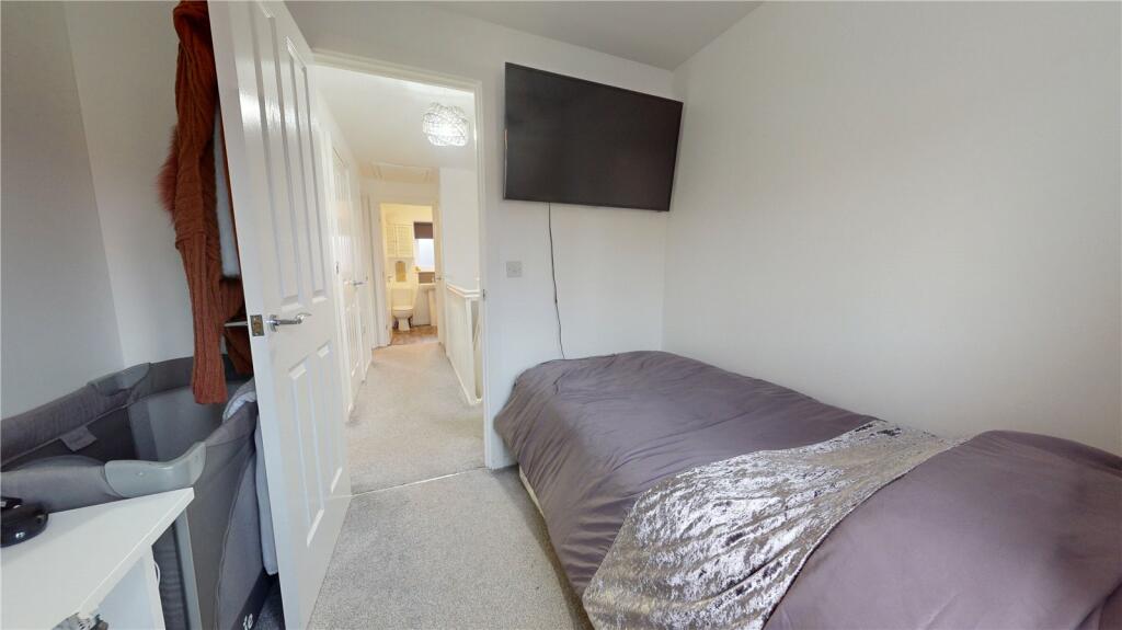 Additional property image - Pocklington Way, Hetton Le Hole, DH5