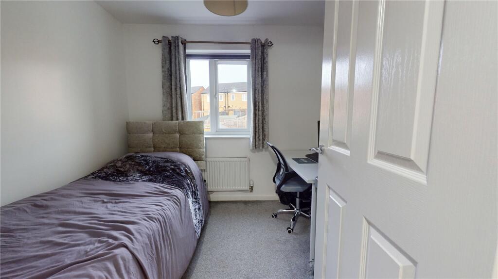 Additional property image - Pocklington Way, Hetton Le Hole, DH5