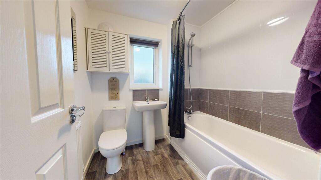 Additional property image - Pocklington Way, Hetton Le Hole, DH5