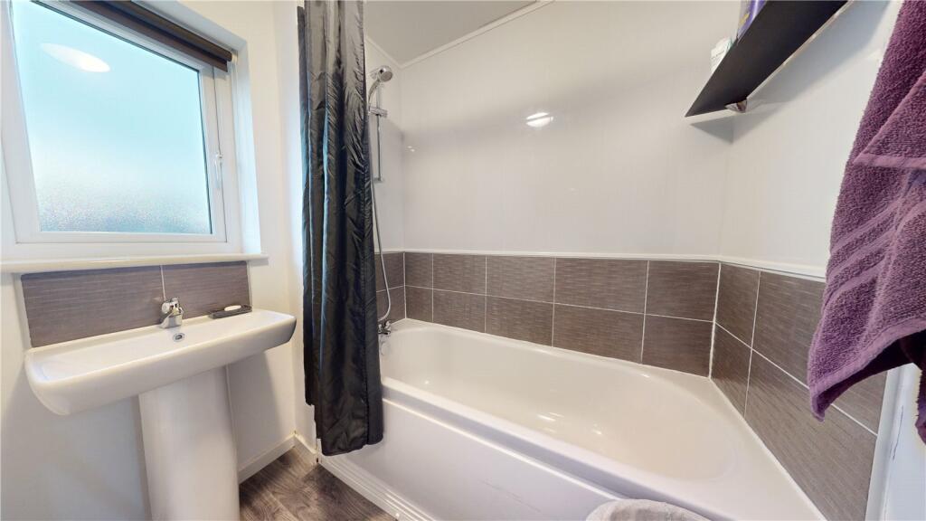 Additional property image - Pocklington Way, Hetton Le Hole, DH5