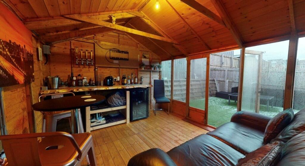 Additional property image - Pocklington Way, Hetton Le Hole, DH5