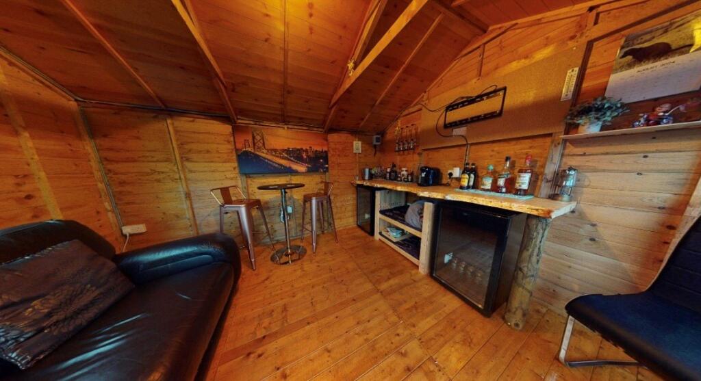 Additional property image - Pocklington Way, Hetton Le Hole, DH5