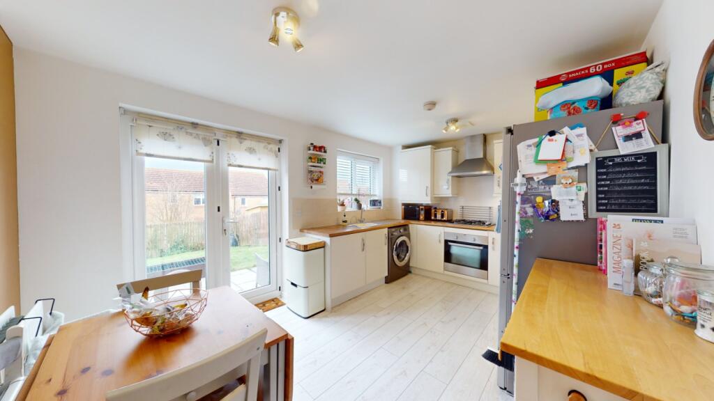 Additional property image - Lindsay Street, Hetton Le Hole, Houghton Le Spring, DH5