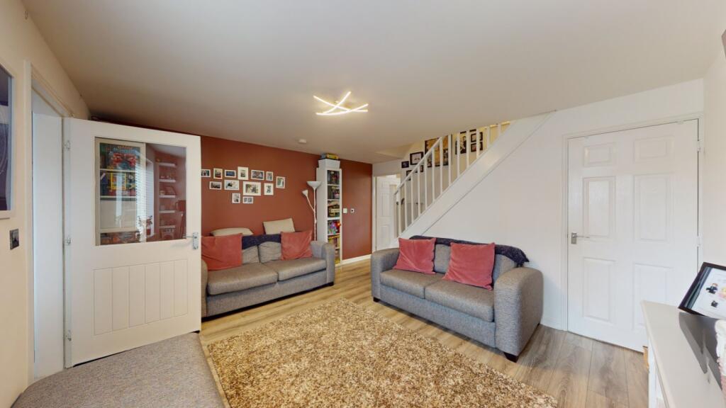 Additional property image - Lindsay Street, Hetton Le Hole, Houghton Le Spring, DH5