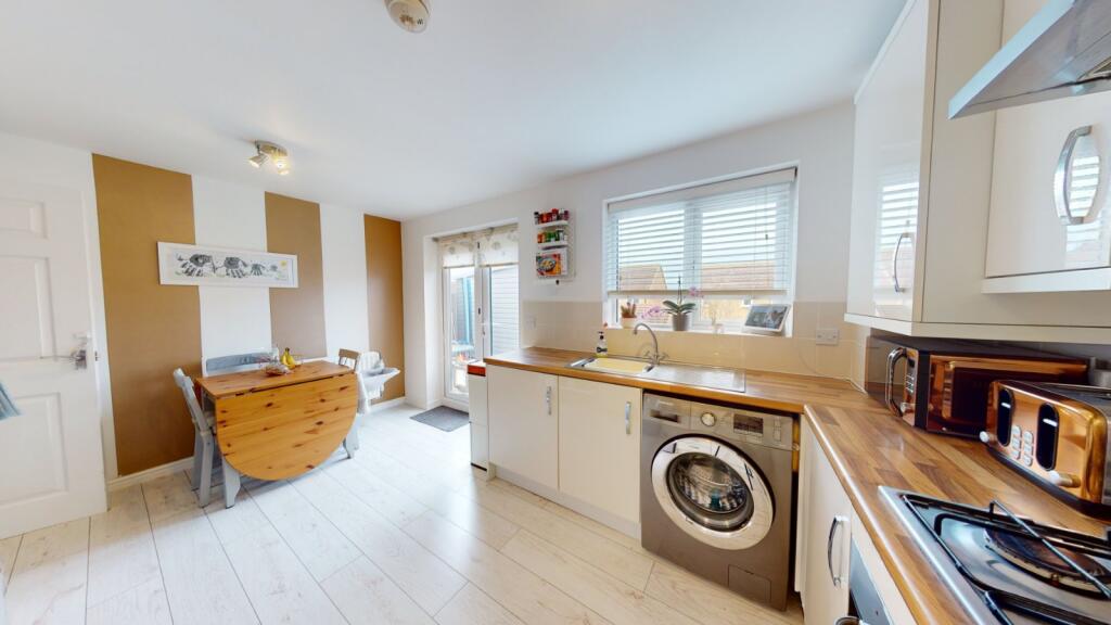Additional property image - Lindsay Street, Hetton Le Hole, Houghton Le Spring, DH5