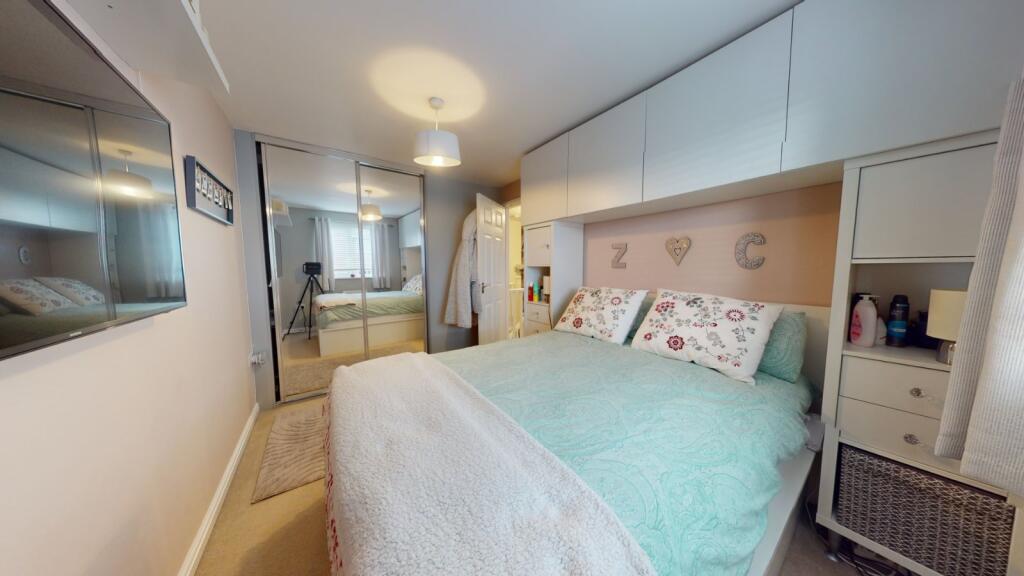 Additional property image - Lindsay Street, Hetton Le Hole, Houghton Le Spring, DH5