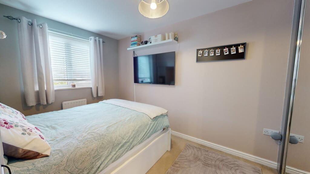 Additional property image - Lindsay Street, Hetton Le Hole, Houghton Le Spring, DH5