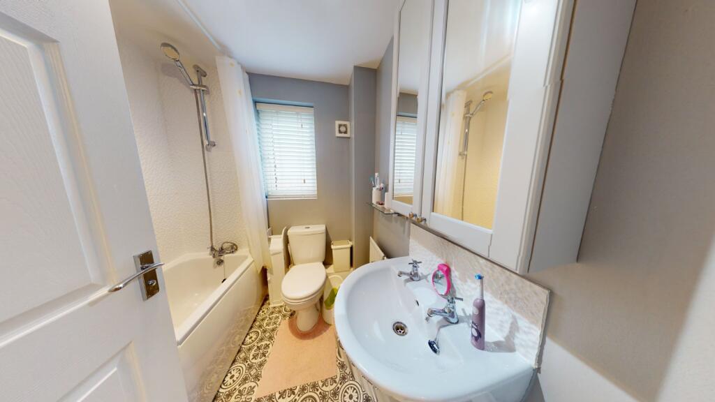 Additional property image - Lindsay Street, Hetton Le Hole, Houghton Le Spring, DH5