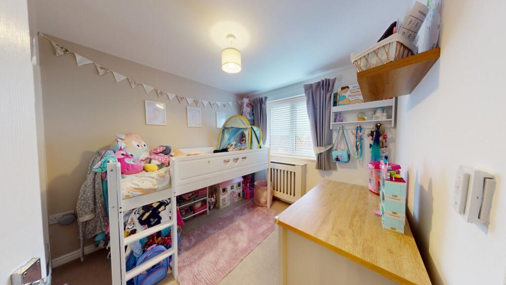 Additional property image - Lindsay Street, Hetton Le Hole, Houghton Le Spring, DH5