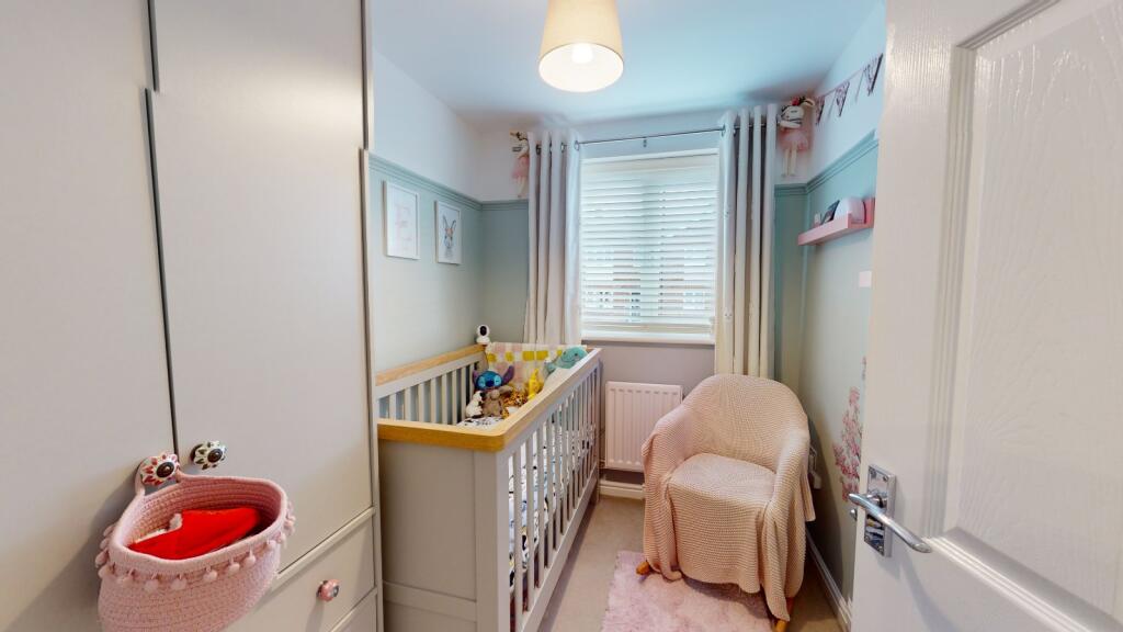 Additional property image - Lindsay Street, Hetton Le Hole, Houghton Le Spring, DH5