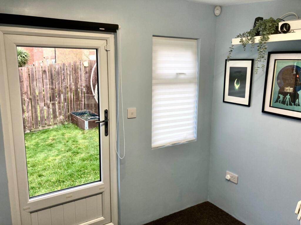Additional property image - Lindsay Street, Hetton Le Hole, Houghton Le Spring, DH5