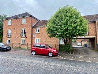 Main image of property: Byerhope, Penshaw, Houghton le Spring, Tyne and Wear, DH4