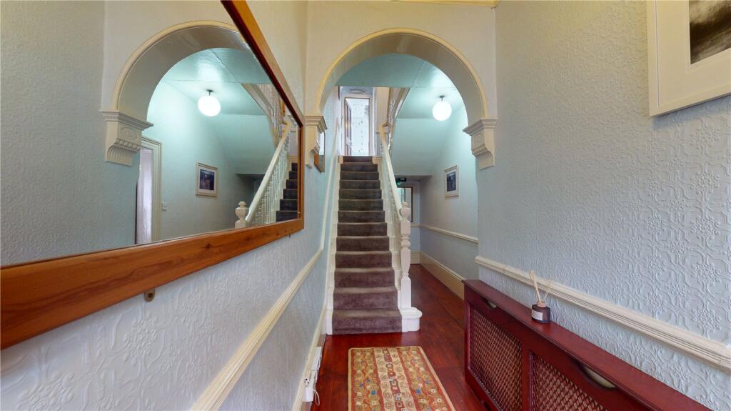 Main image of property: Lilywhite Terrace, Easington Lane, Houghton Le Spring, DH5