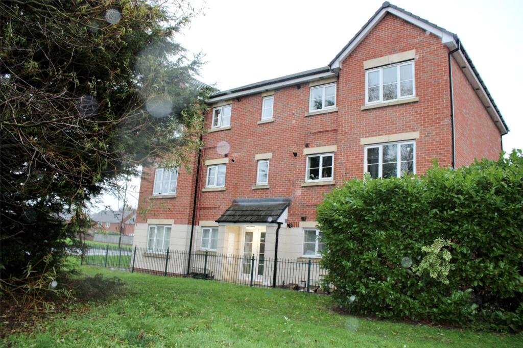 Main image of property: Kingswood, Penshaw, Houghton le Spring, Tyne and Wear, DH4