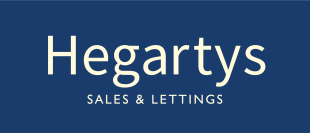 Hegartys Estate Agents, Houghton le Springbranch details