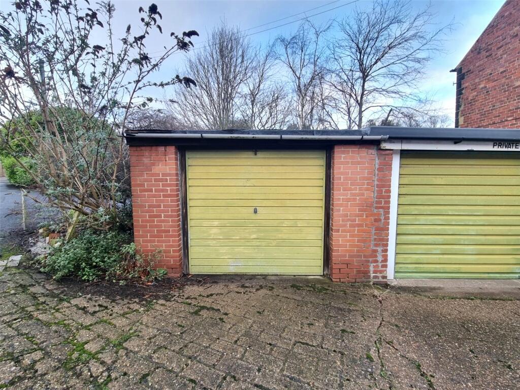 Semidetached house for sale in Wingrove, Springwell Village, Gateshead