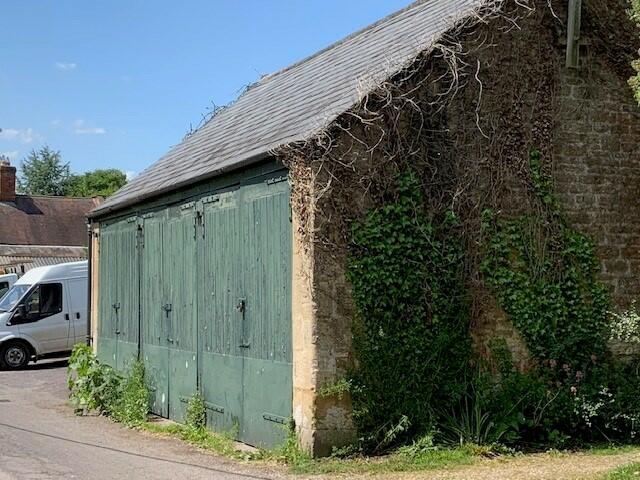 Additional property image - Lower Backway, Bruton, Somerset, BA10