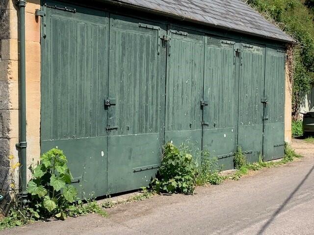Additional property image - Lower Backway, Bruton, Somerset, BA10
