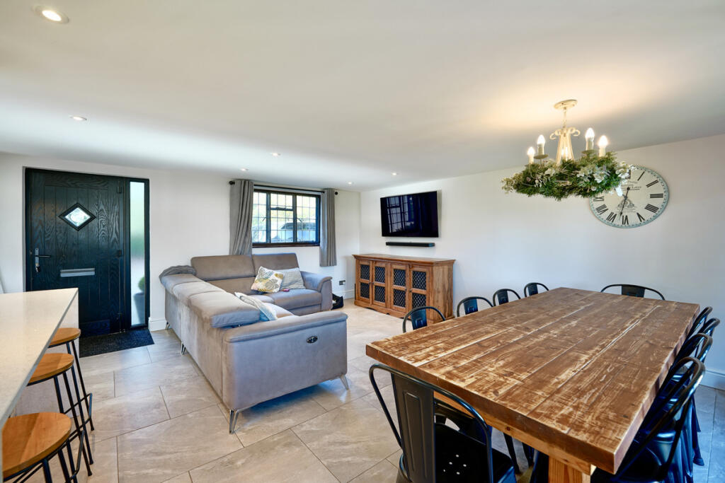 Main image of property: Howitts Lane, St. Neots, PE19