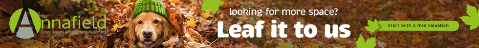 Get brand editions for Annafield Estate Agents & Property Management, St Neots