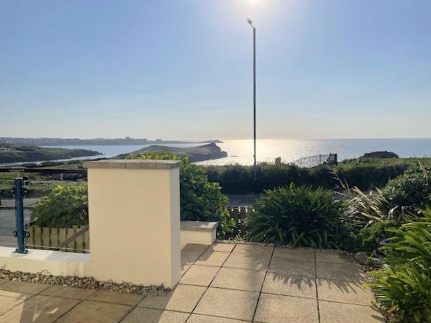 Main image of property: Watergate Road, Porth