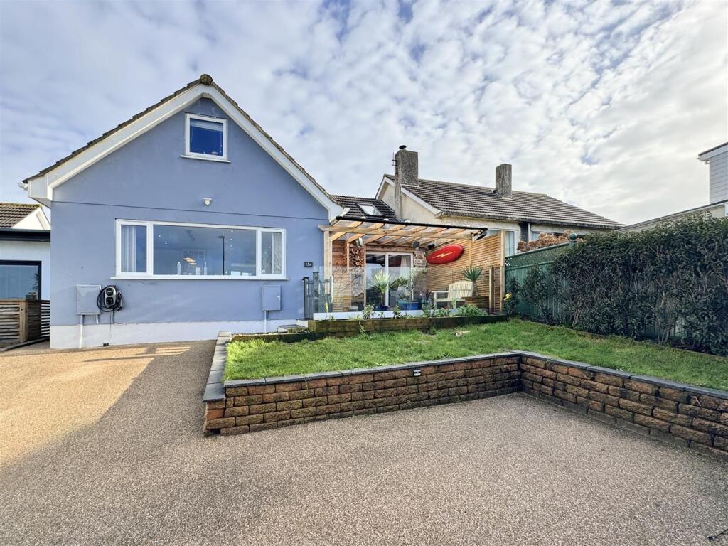 Main image of property: Greenbank Crescent, Porth