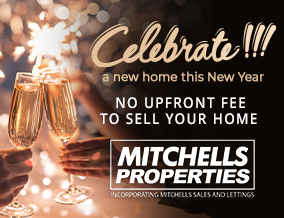 Get brand editions for Mitchells Sales and Letting, Glasgow