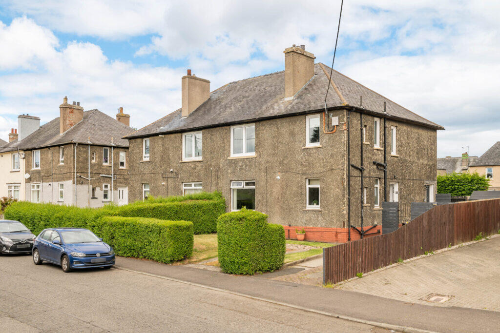 Main image of property: Cadzow Avenue, Bo’ness, EH51