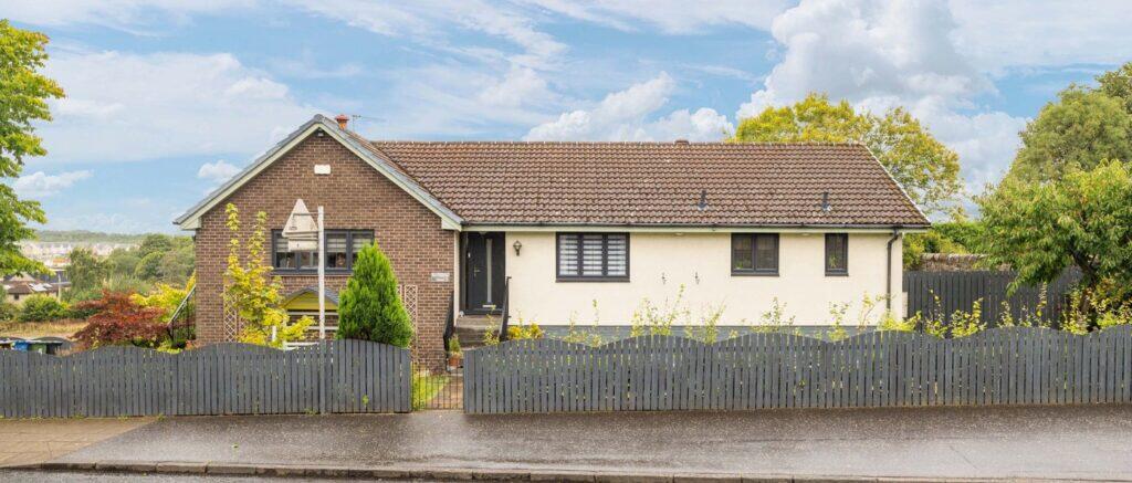 Main image of property: Main Street, Winchburgh, EH52