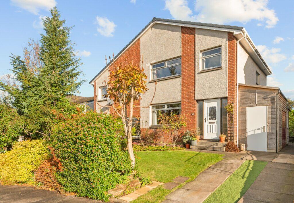 Main image of property: Priory Road, Linlithgow, EH49