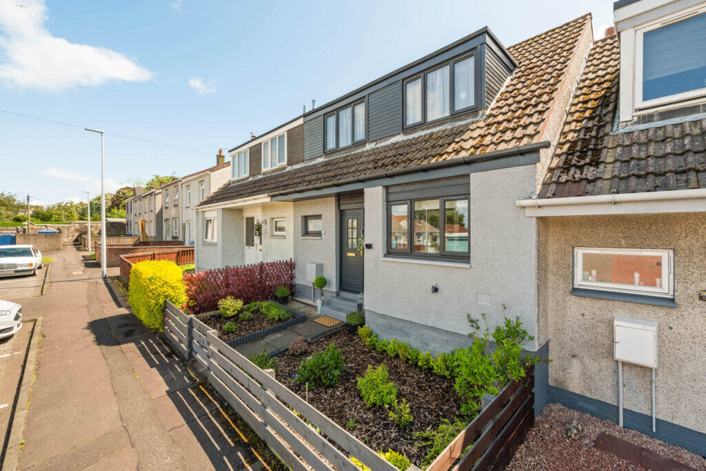 Main image of property: Amulree Place, Bo’ness, EH51