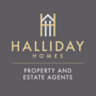 Halliday Homes, Linlithgow