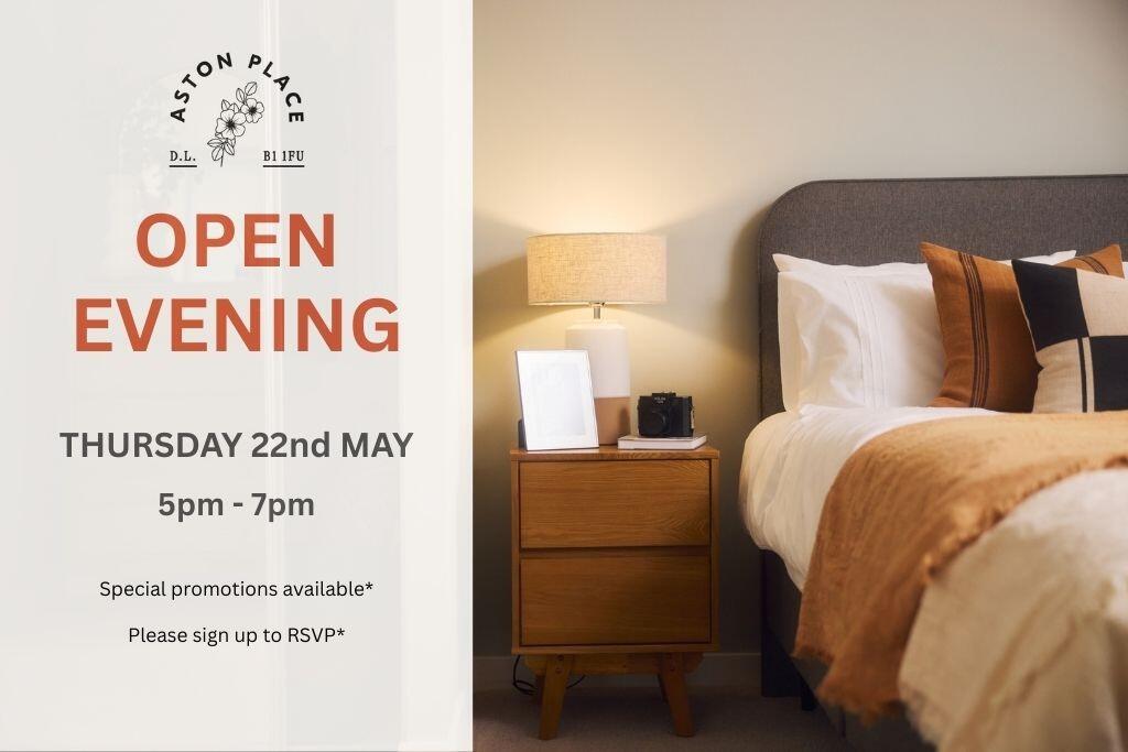 Main image of property: Suffolk Street Queensway, Birmingham, B1
