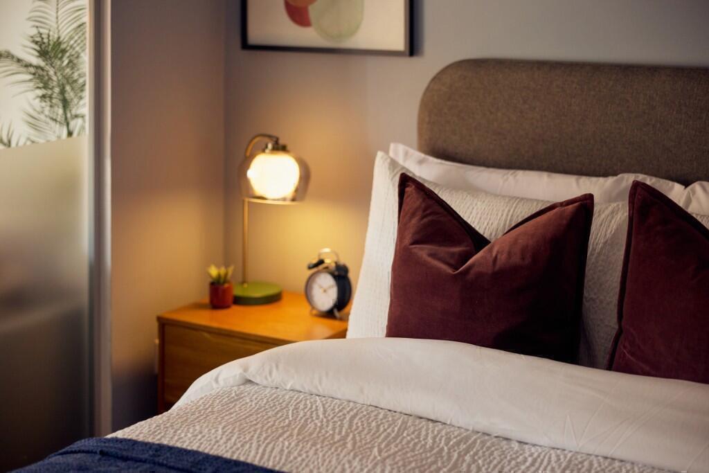 Main image of property: Suffolk Street Queensway, Birmingham, B1