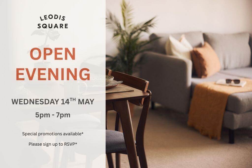 Main image of property: Leodis Square, Leeds, West Yorkshire, LS11