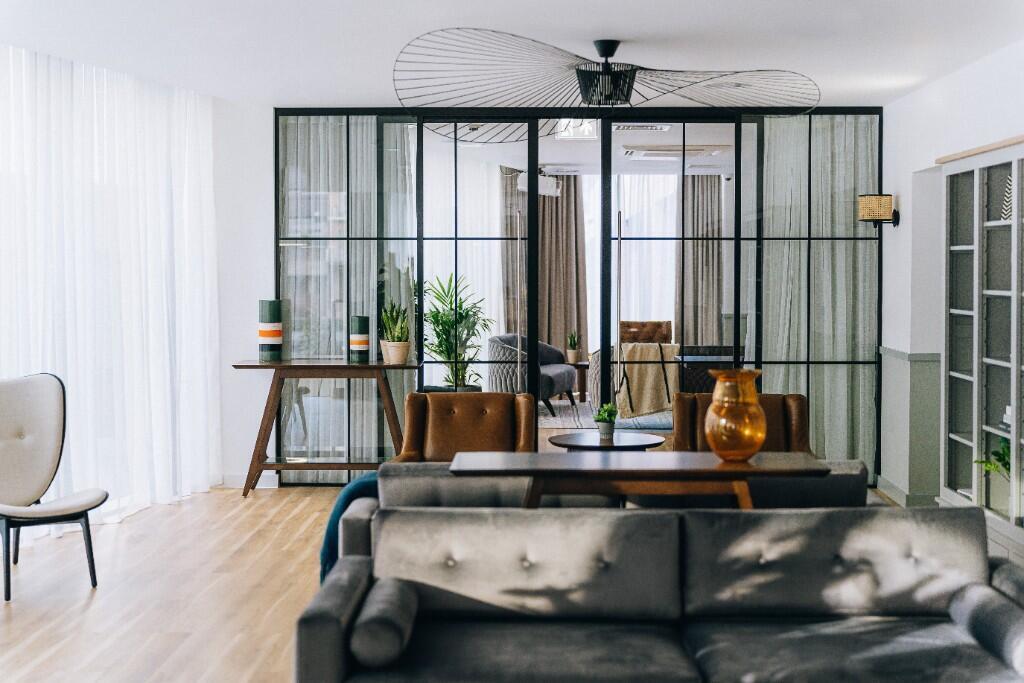 Main image of property: Chapel Wharf, Manchester, M3