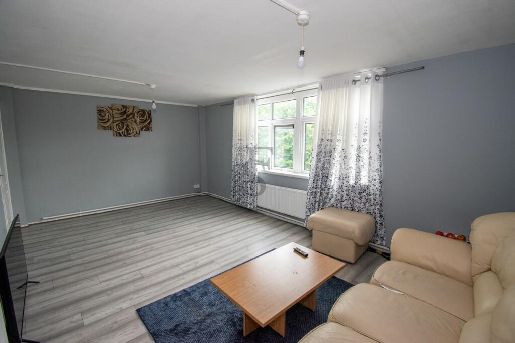 Main image of property: Kashmir Road, Leicester
