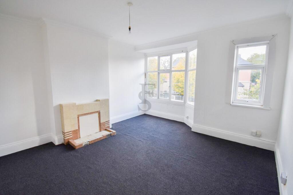 Main image of property: Narborough Road, Leicester