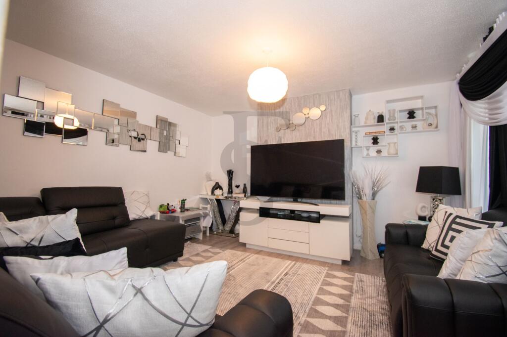 Main image of property: Queens Ann Road, Barton Hill