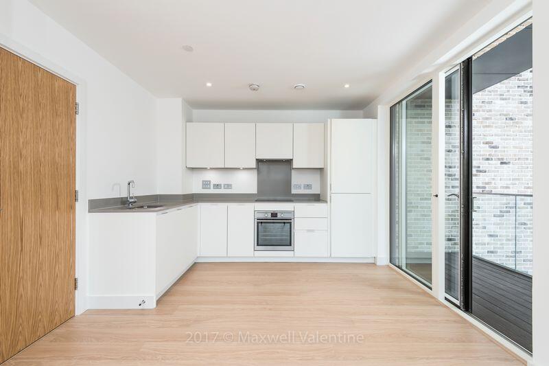 Main image of property: Cherry Orchard Road, Croydon