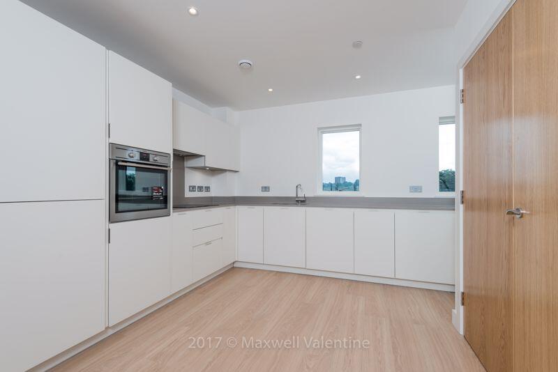 Main image of property: Cherry Orchard Road, Croydon